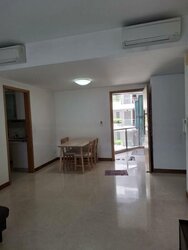 One Oxley Rise (D9), Apartment #455779851